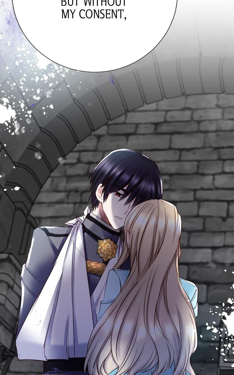 Mending the Barbaric Prince