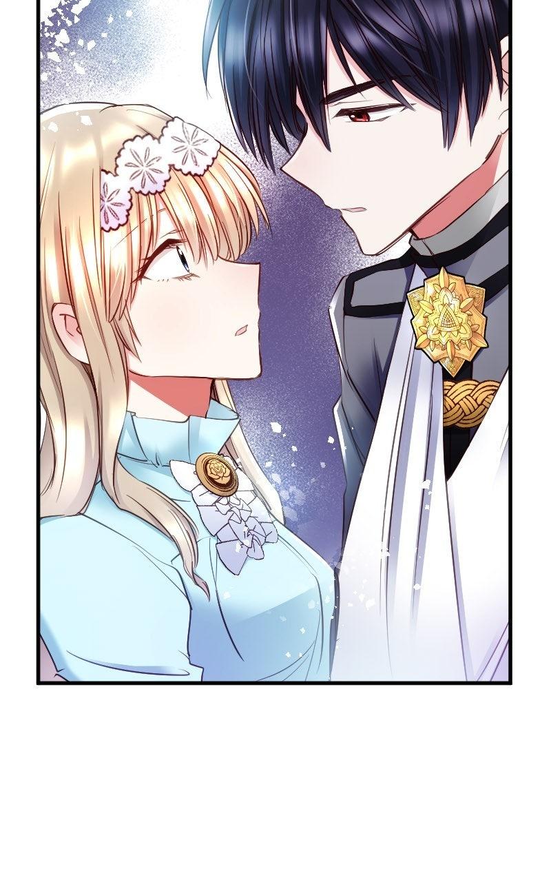 Mending the Barbaric Prince