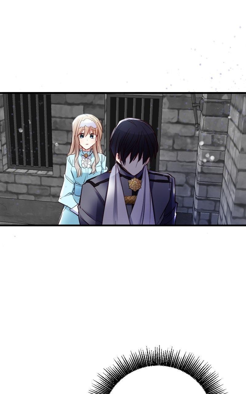 Mending the Barbaric Prince