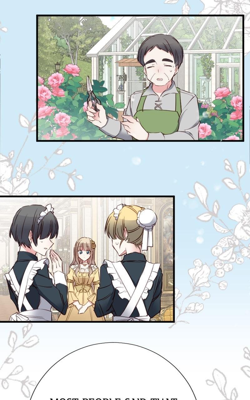 Mending the Barbaric Prince