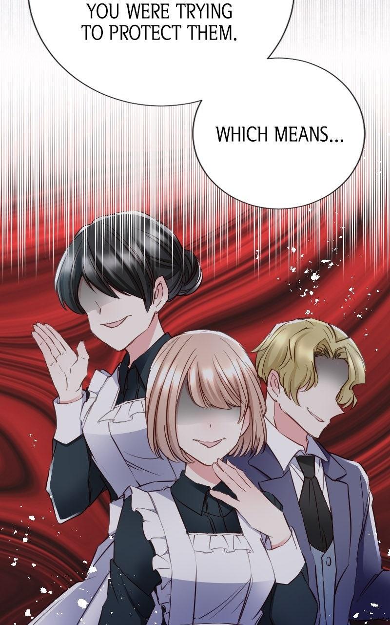 Mending the Barbaric Prince