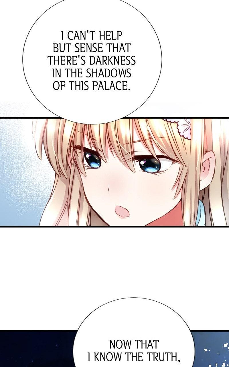 Mending the Barbaric Prince