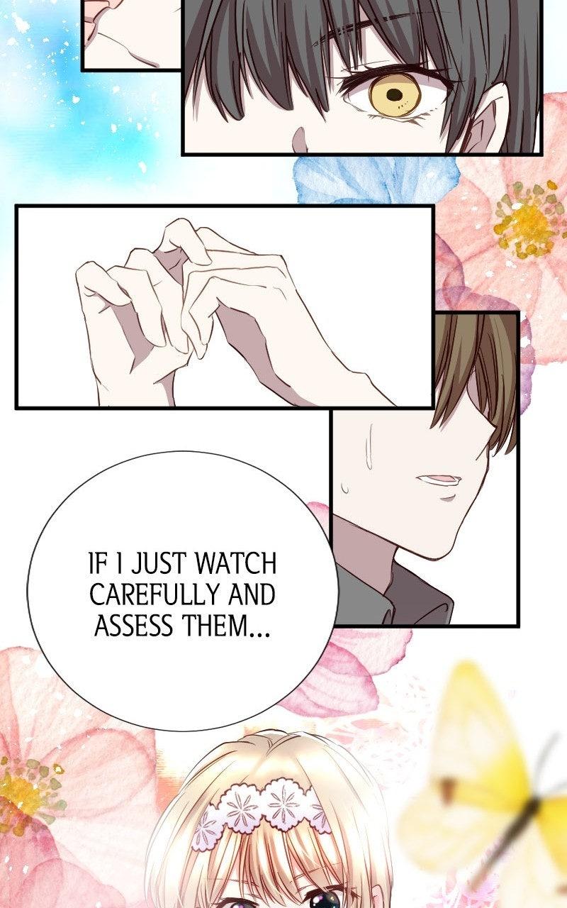 Mending the Barbaric Prince