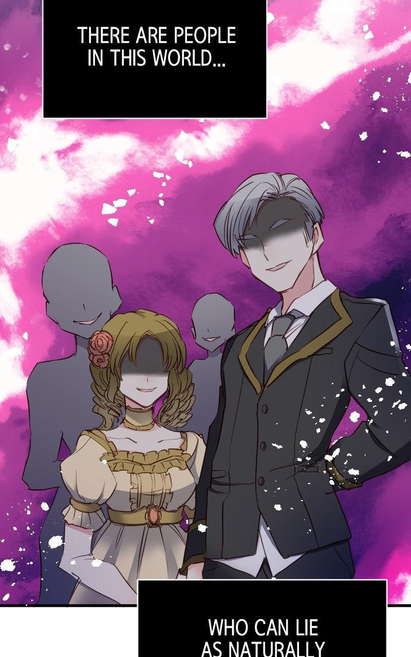 Mending the Barbaric Prince