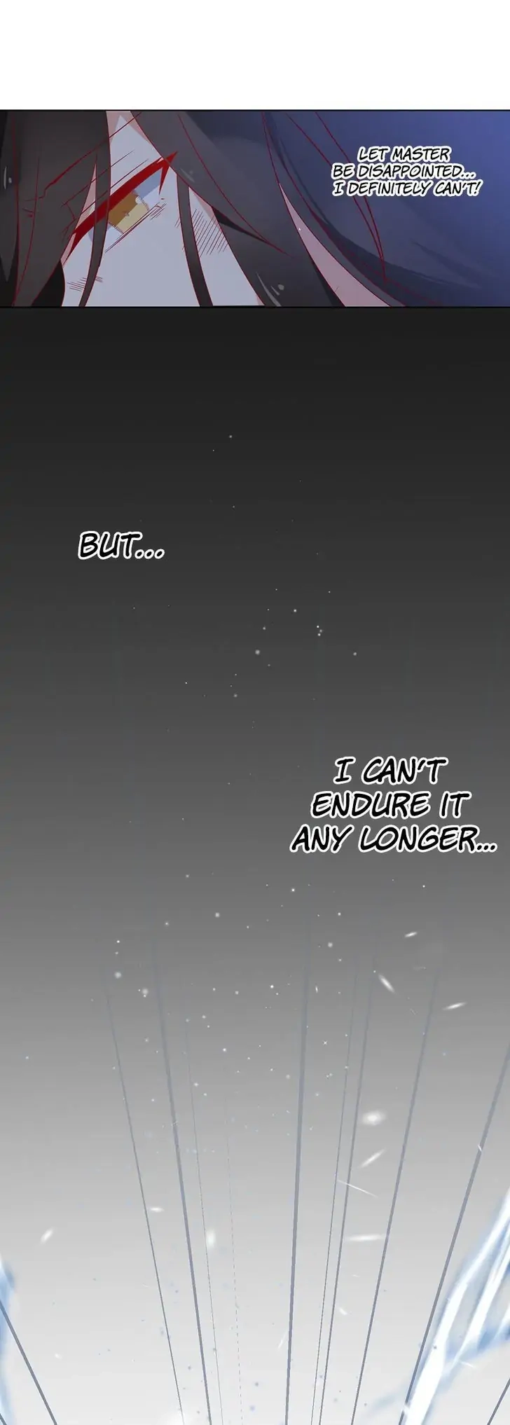 Meng Shi Zai Shang Chapter 0 page 18 - 