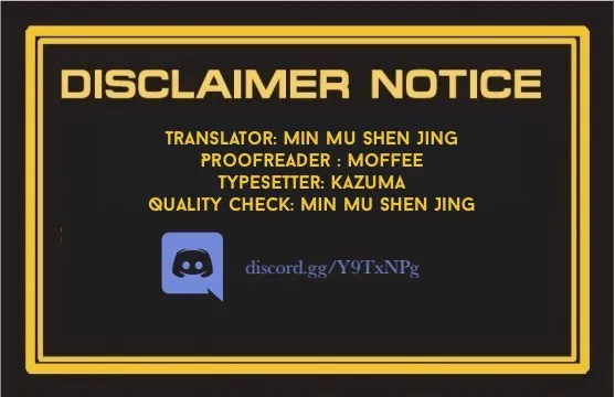 Meng Shi Zai Shang Chapter 1 page 1 - 