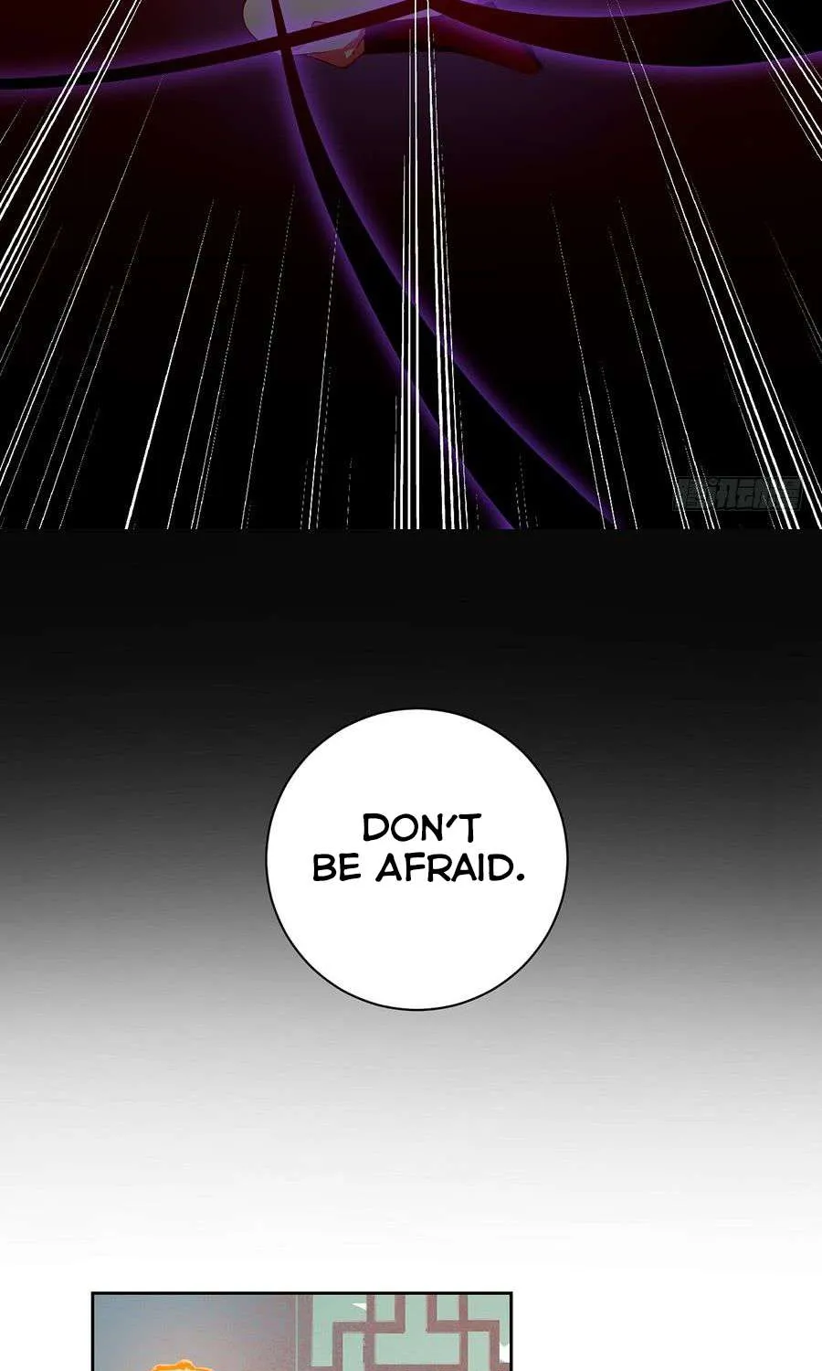 Meng Shi Zai Shang Chapter 10 page 19 - 
