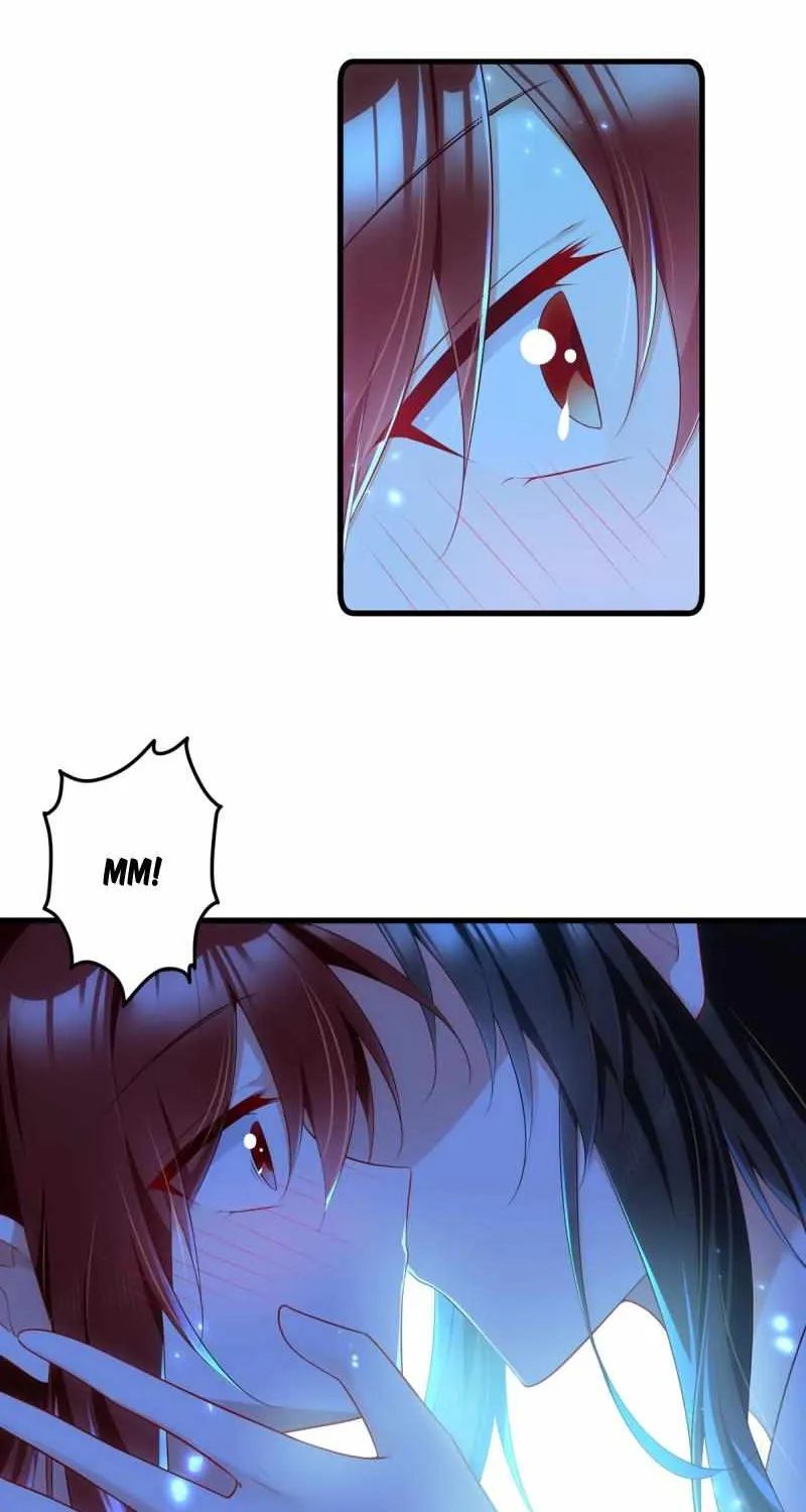 Meng Shi Zai Shang Chapter 277 page 6 - 