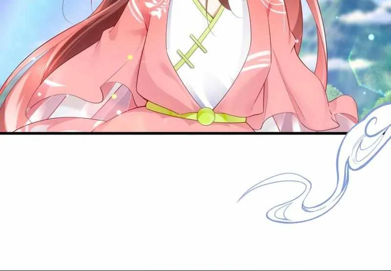 Meng Shi Zai Shang Chapter 278 page 5 - 