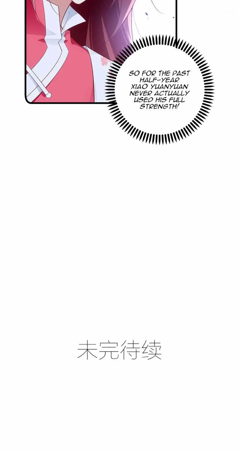 Meng Shi Zai Shang Chapter 280 page 27 - 
