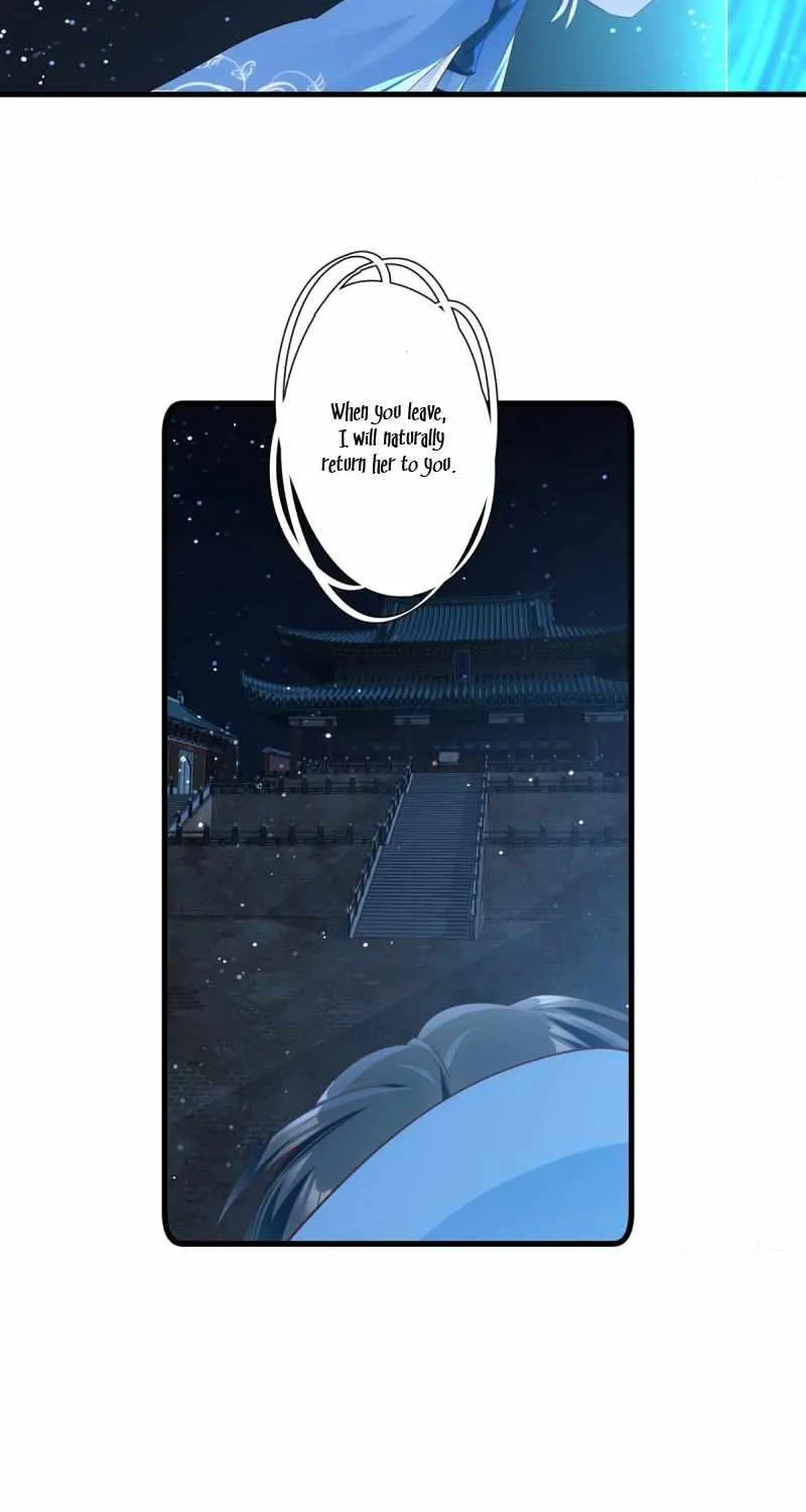 Meng Shi Zai Shang Chapter 283 page 24 - 