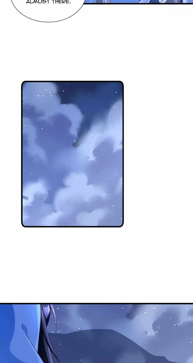 Meng Shi Zai Shang Chapter 283 page 7 - 