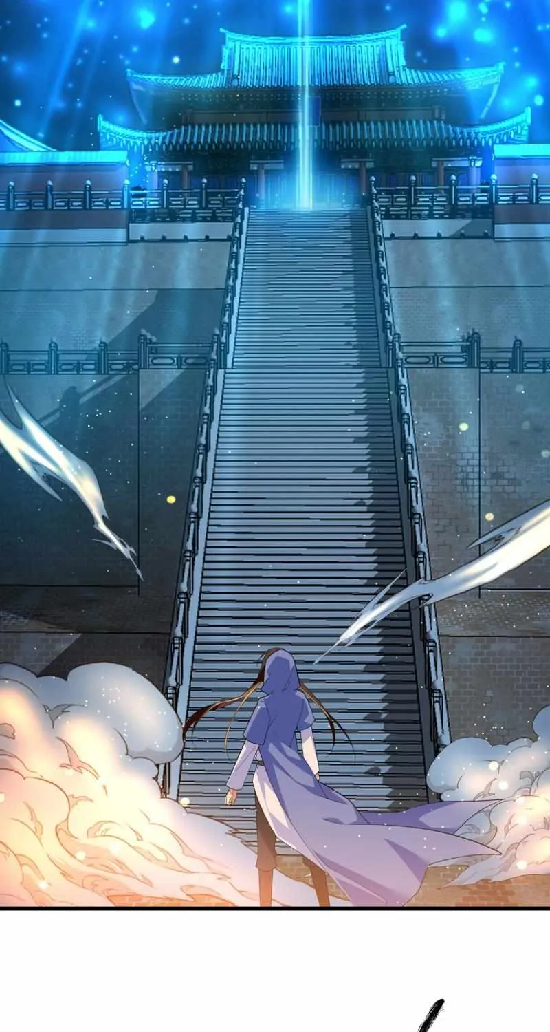Meng Shi Zai Shang Chapter 285 page 12 - 