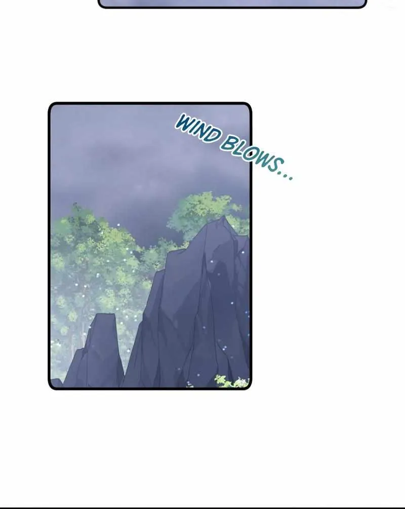 Meng Shi Zai Shang Chapter 285 page 21 - 