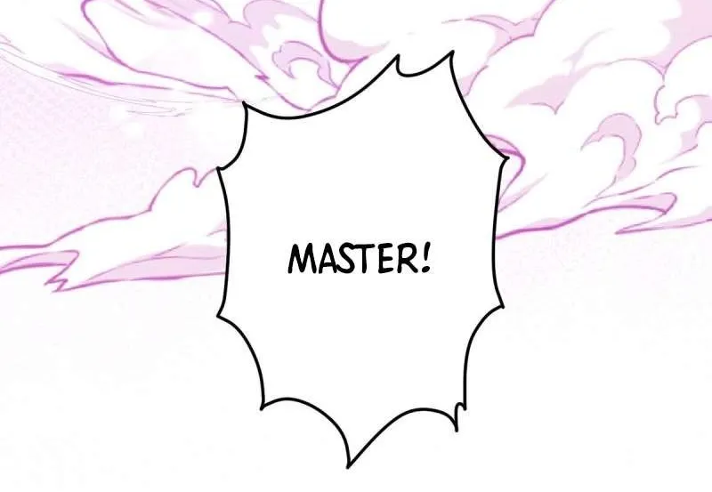 Meng Shi Zai Shang Chapter 288 page 18 - 