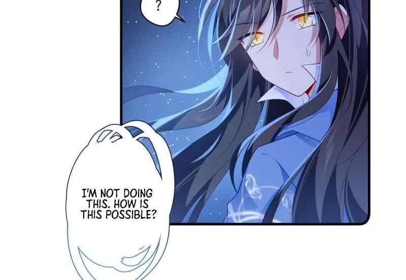 Meng Shi Zai Shang Chapter 288 page 30 - 