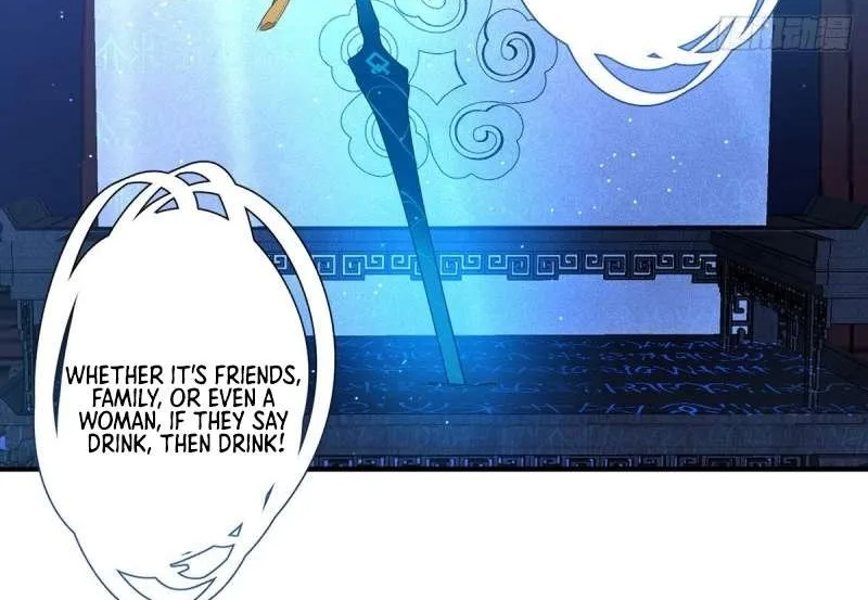 Meng Shi Zai Shang Chapter 288 page 32 - 