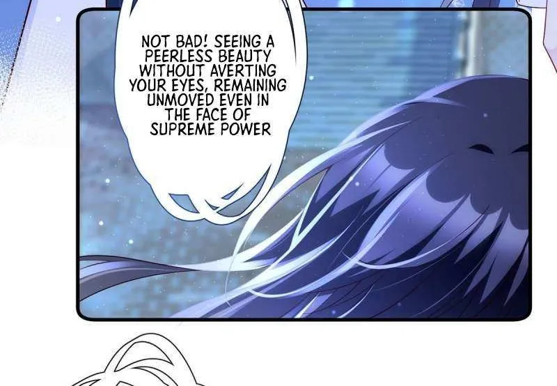 Meng Shi Zai Shang Chapter 288 page 6 - 