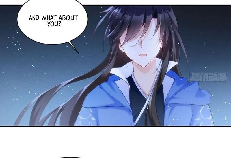 Meng Shi Zai Shang Chapter 289 page 11 - 