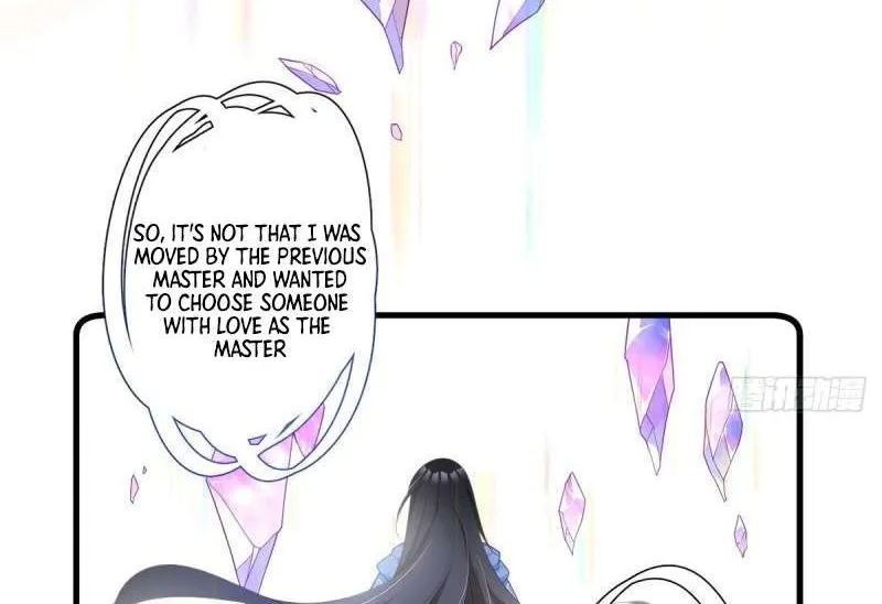 Meng Shi Zai Shang Chapter 289 page 25 - 
