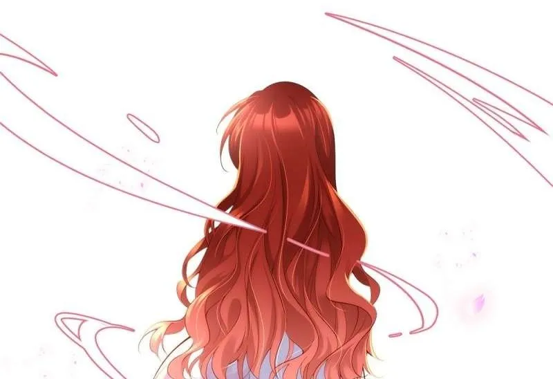 Meng Shi Zai Shang Chapter 289 page 7 - 