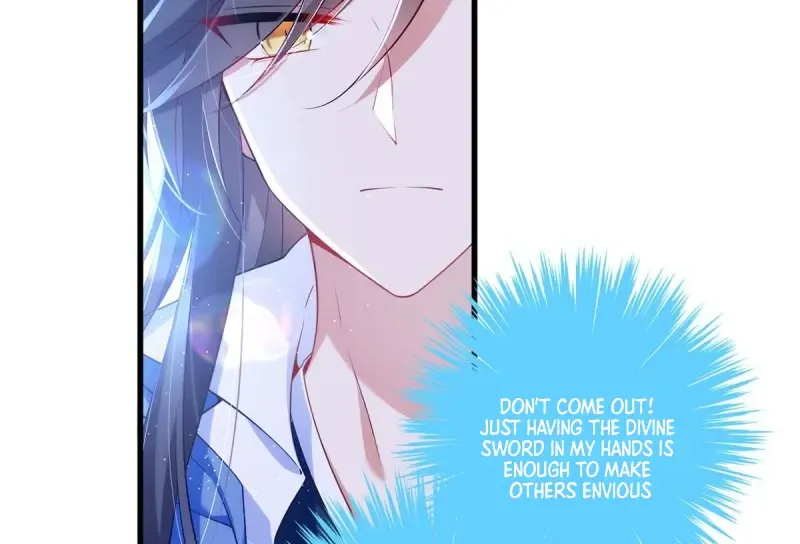Meng Shi Zai Shang Chapter 290 page 7 - 