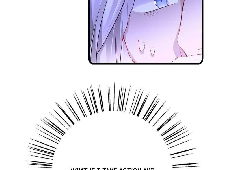Meng Shi Zai Shang Chapter 291 page 13 - 