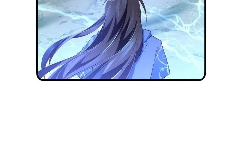 Meng Shi Zai Shang Chapter 292 page 4 - 