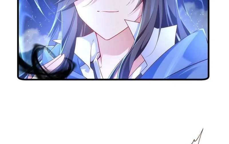 Meng Shi Zai Shang Chapter 292 page 6 - 