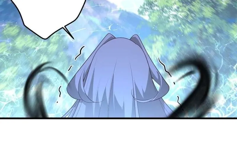 Meng Shi Zai Shang Chapter 292 page 10 - 