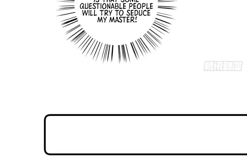 Meng Shi Zai Shang Chapter 293 page 16 - 