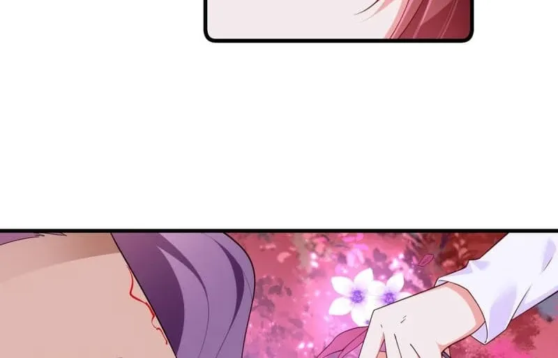 Meng Shi Zai Shang Chapter 293 page 36 - 