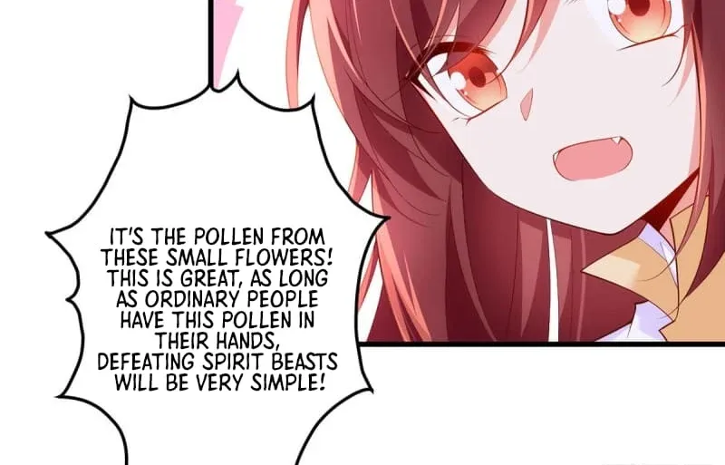 Meng Shi Zai Shang Chapter 293 page 38 - 