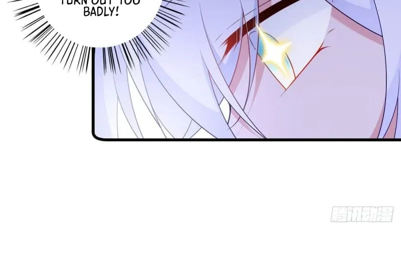 Meng Shi Zai Shang Chapter 293 page 42 - 