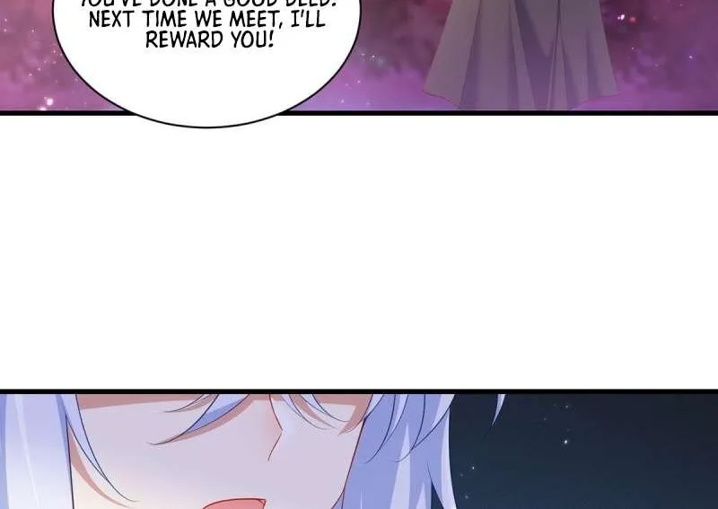 Meng Shi Zai Shang Chapter 294 page 11 - 