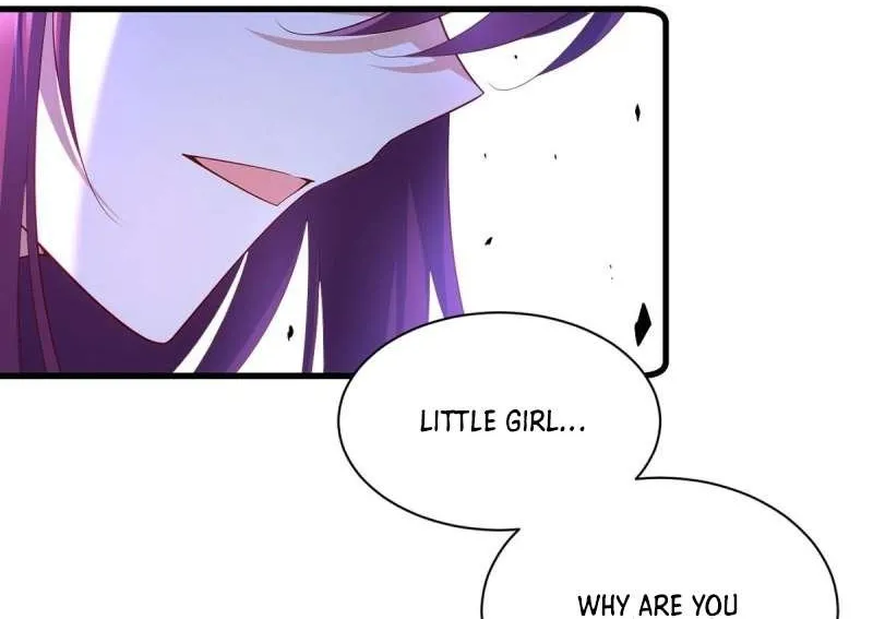 Meng Shi Zai Shang Chapter 294 page 21 - 