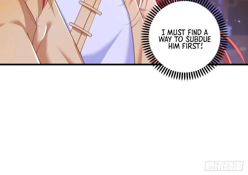 Meng Shi Zai Shang Chapter 294 page 39 - 