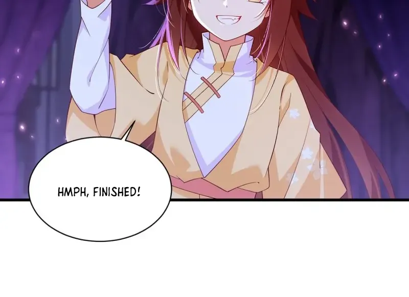 Meng Shi Zai Shang Chapter 296 page 18 - 