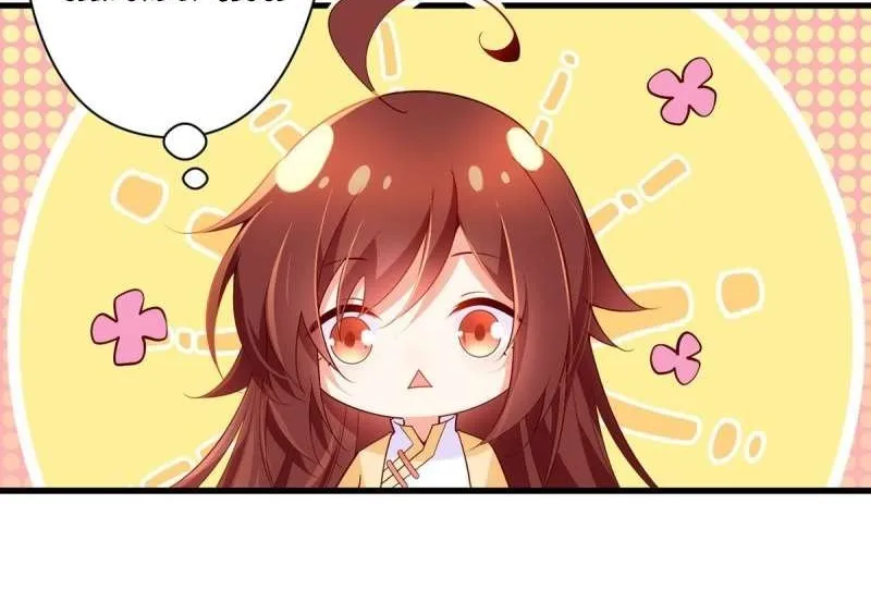 Meng Shi Zai Shang Chapter 297 page 12 - 