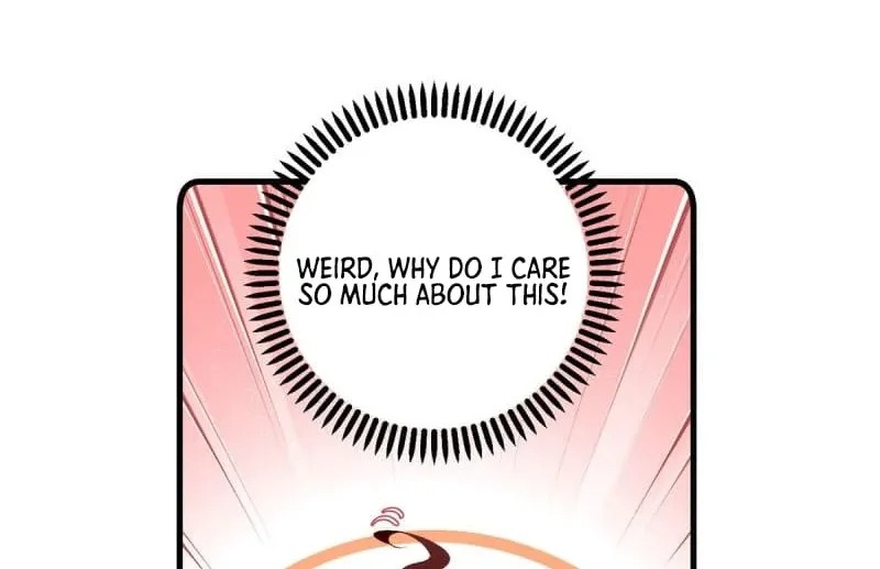 Meng Shi Zai Shang Chapter 298 page 18 - 