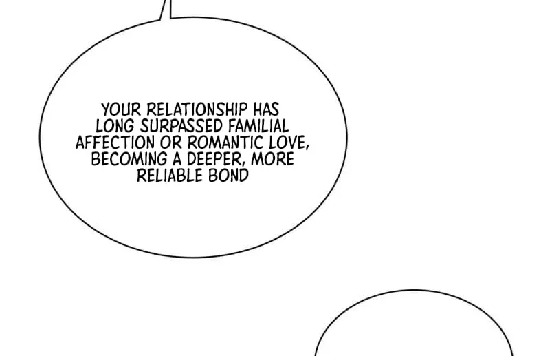 Meng Shi Zai Shang Chapter 298 page 28 - 