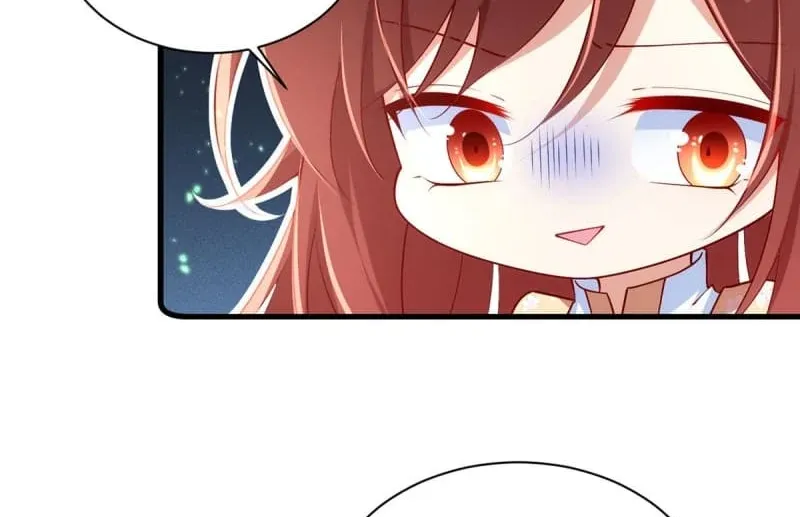 Meng Shi Zai Shang Chapter 298 page 10 - 
