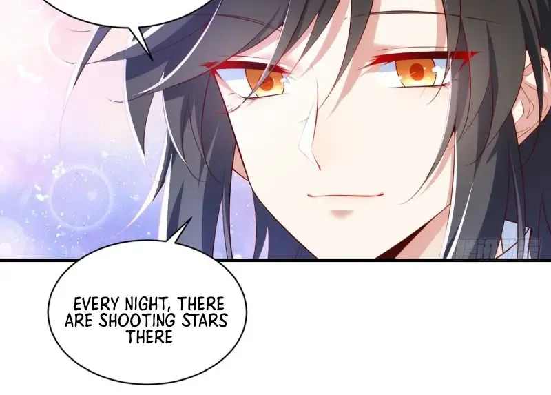 Meng Shi Zai Shang Chapter 299 page 10 - 