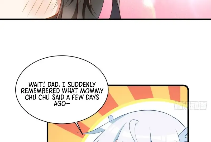 Meng Shi Zai Shang Chapter 300 page 34 - 