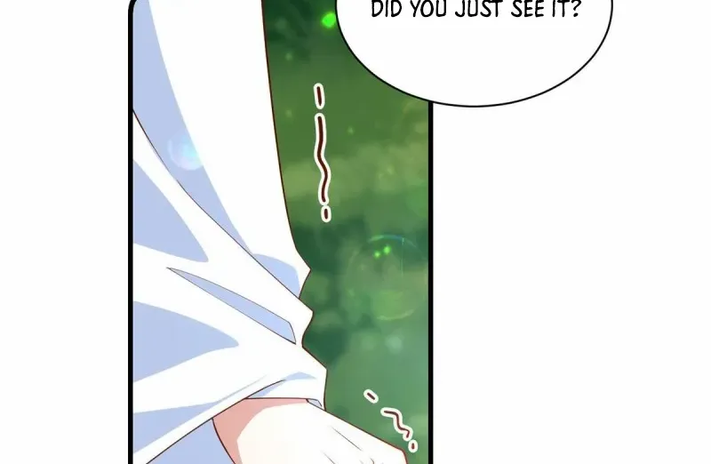 Meng Shi Zai Shang Chapter 301 page 11 - 