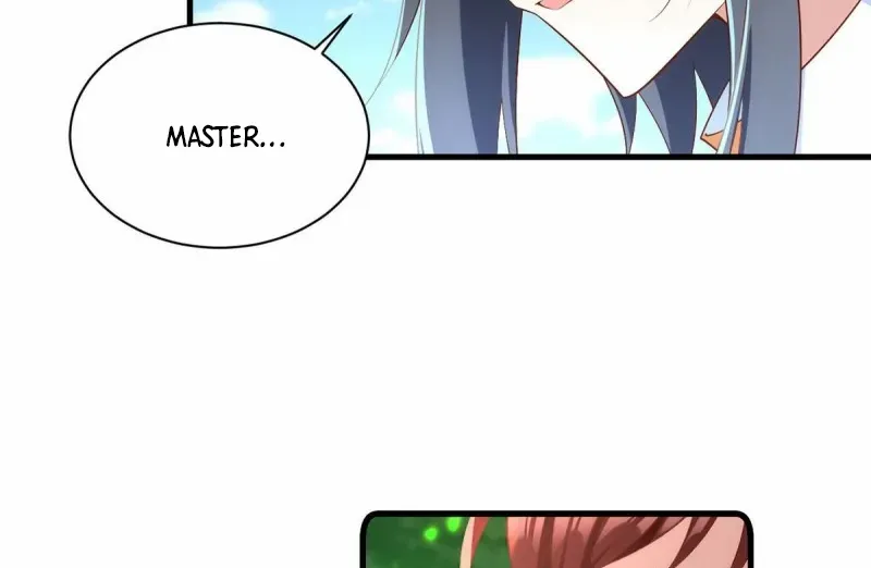 Meng Shi Zai Shang Chapter 301 page 7 - 