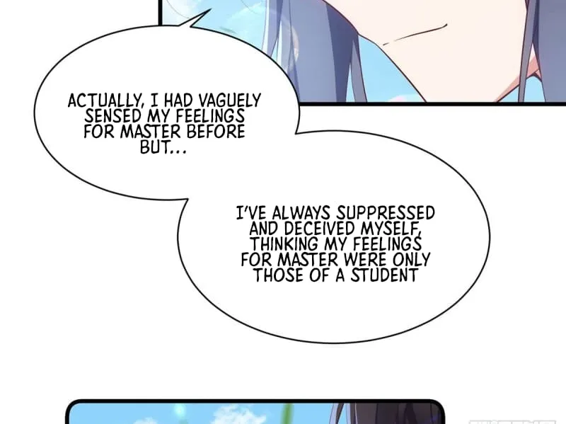 Meng Shi Zai Shang Chapter 302 page 30 - 