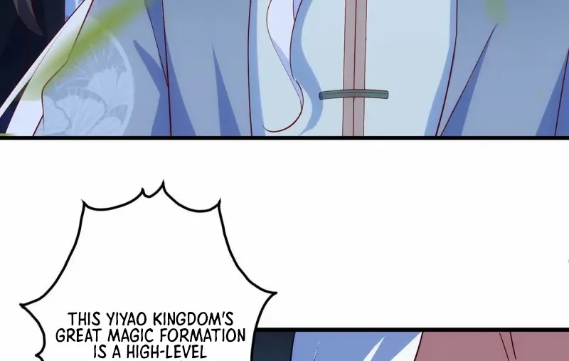 Meng Shi Zai Shang Chapter 303 page 18 - 