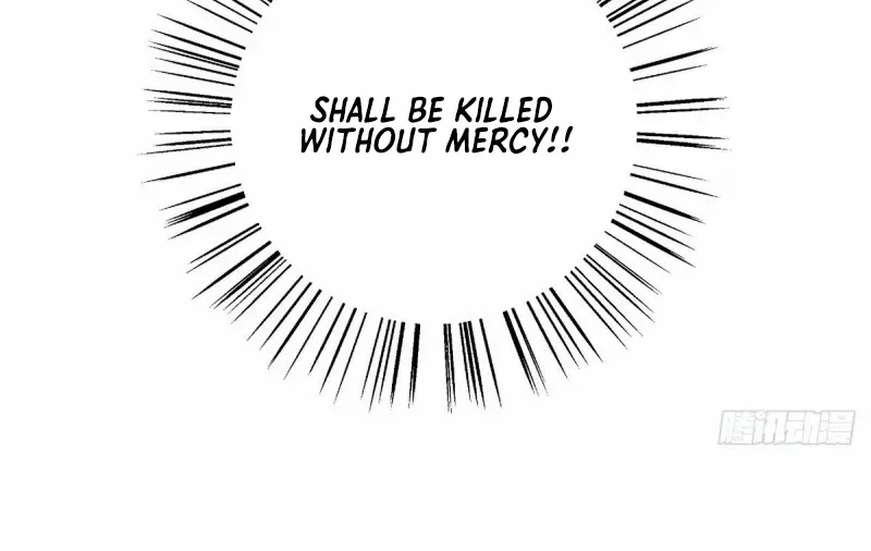 Meng Shi Zai Shang Chapter 303 page 38 - 