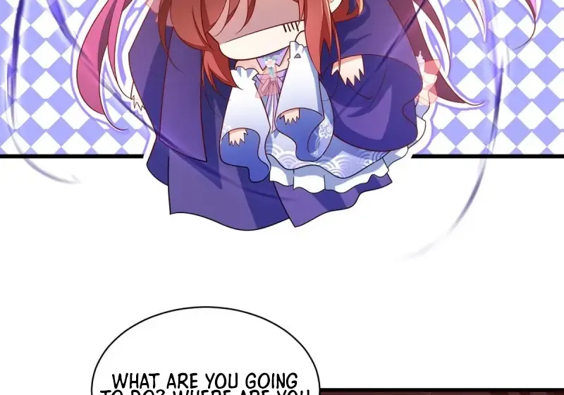 Meng Shi Zai Shang Chapter 304 page 17 - 